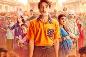 Jayeshbhai Jordaar Box Office Collection | All Language | Day Wise | Worldwide