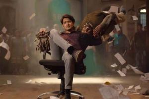SVP Review: First Reviews For Mahesh Babu's 'Sarkaru Vaari Paata' Are Out