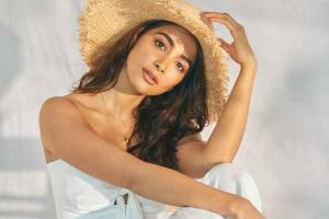 Pan India Star Pooja Hegde Set To Represent India At Cannes Film Festival