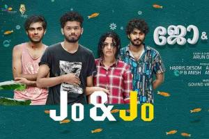 Jo & Jo Box Office Collection | All Language | Day Wise | Worldwide