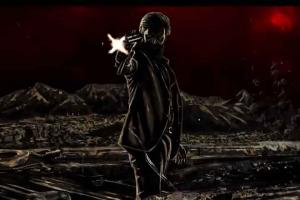 Producer Vijay Kiragandur Confirms 'KGF Chapter 3' To Begin This Year