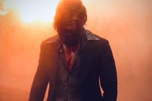 Producer Karthik Gowda Clarifies On Starting Shooting of KGF Chapter 3