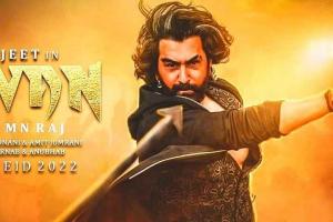 Raavan Box Office Collection | All Language | Day Wise | Worldwide