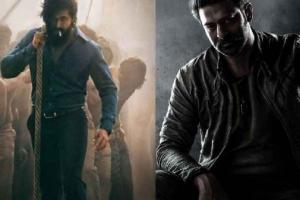 Salaar Will Be Bigger Better And Unique Compared To KGF Chapter 2, Says Cinematographer
