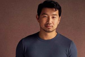 'Shang-Chi' Star Simu Liu Reveals Why He Chose Margot Robbie's 'Barbie'