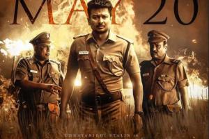 Nenjuku Needhi Box Office Collection | All Language | Day Wise | Worldwide