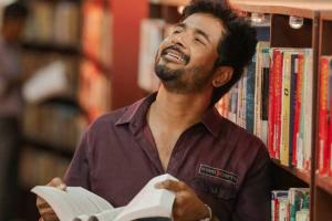 Box Office: Sivakrathikeyan's 'Don' Scores A Blockbuster First Week Worldwide