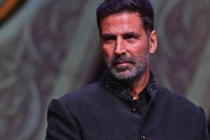 Superstar Akshay Kumar Breaks Silence On The Languages Debate
