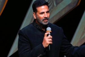 Akshay Kumar On 'Prithviraj' Clashing With 'Vikram' & 'Major': 'Can't Stop Any Film From Releasing'