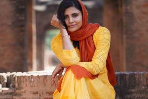 Cricketer Deepak Chahar's Sister Malti To Make Her Bollywood Debut With 'Ishq Pashmina'