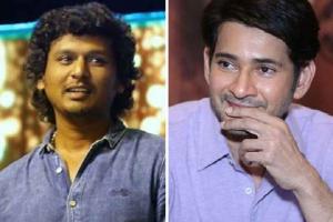 Tamil Director Lokesh Kanagaraj To Direct Telugu Superstar Mahesh Babu?