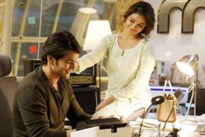 Box Office: Mahesh Babu's 'Sarkaru Vaari Paata' Nears Rs. 200 Crores Worldwide Gross