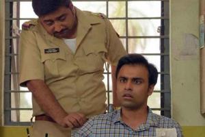 Jitendra Kumar's 'Panchayat 2' Hits 7+ Million Views In The First Weekend On Amazon Prime Video