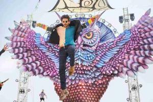 Bhool Bhulaiyaa 2 Is Well On The Way To Emerging As Kartik Aaryan's 5th Hit