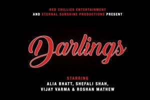 Alia Bhatt's 'Darlings' Goes For Direct-To-Digital Release On Netflix