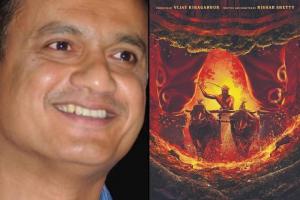 Hombale Films Produced Rishab Shetty's 'Kantara' To Have A Pan-India Release; Producer Hints