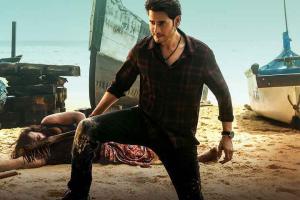 Mahesh Babu's 'Sarkaru Vaari Paata' Tentetive OTT Release Date Revealed