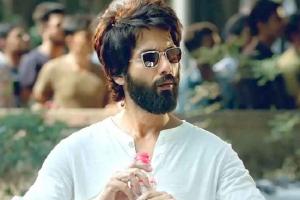 Producers Hint At The Sequel To Shahid Kapoor's All-Time Blockbuster 'Kabir Singh'