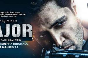 Major Box Office Collection | All Language | Day Wise | Worldwide