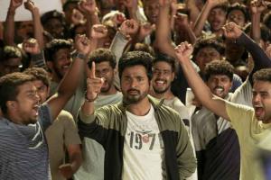 Box Office: Don Becomes Sivakarthikeyan's Biggest Grosser Ever