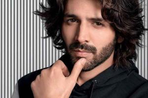 Kartik Aaryan Reacts On The Reports of Him Hiking His Fees Post Box Office Success of Bhool Bhulaiyaa 2
