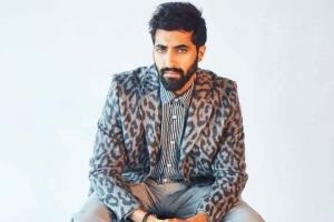 Akshay Oberoi's Horror Film Judaa Hoke Bhi Will Be Releasing In Cinemas On 15th July 2022
