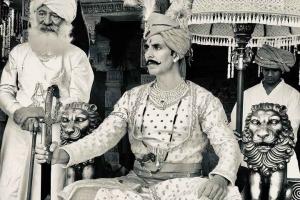 Samrat Prithviraj Review: Akshay Kumar's Samrat Prithviraj First Reactions Are Out
