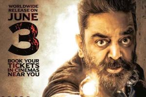 Vikram Has Advantage Over Samrat Prithviraj and Major At Box Office?