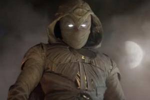 Marvel Studios 'Moon Knight' Season 1 Score 3.7 Billion Viewing Minutes On Disney Plus