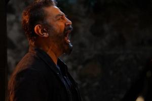 Kamal Haasan's Blockbuster 'Vikram' Ends Opening Weekend With Over 150 Crores Worldwide