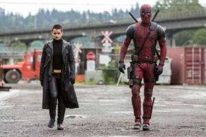 'Deadpool 3' Will Keep The Same Tone As Previous Films, Says Writers