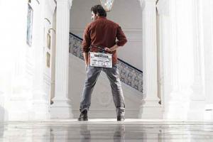 Kartik Aaryan On Shehzada, 'People Will Get To See Me In This Complete Avatar of Action And Comedy'