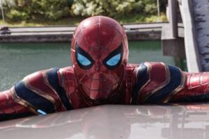 Tom Holland's Blockbuster 'Spider-Man: No Way Home' To Return In Theaters With Added Footage