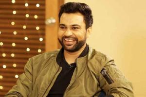 Director Ali Abbas Zafar Provides Update On Akshay Kumar, Tiger Shroff's 'Bade Miyan Chote Miyan'