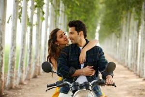 Varun Dhawan On Box Office Trends Post Pandemic, 'Nobody Knows Anything'