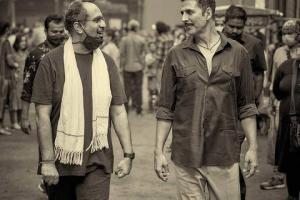 Akshay Kumar Taking Bull By The Horns After Back-To-Back Box Office Failures