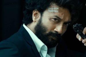 Godse Box Office Collection | All Language | Day Wise | Worldwide