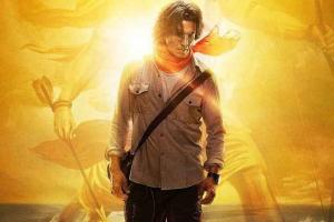 Akshay Kumar Movies Are Set To Face Big Clashes On Independence Day And Diwali Weekends