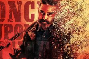 Mega Blockbuster 'Vikram' Nears 350 Crores Worldwide; Set To Cross 'Bigil' In Tamil Nadu