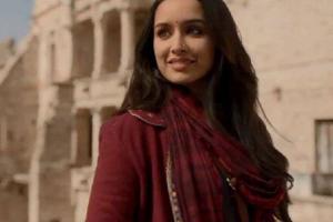 A Prequel To Shraddha Kapoor-Fronted Horror-Comedy Blockbuster 'Stree' Is In The Development?