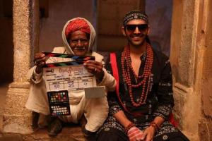 Box Office: Bhool Bhulaiyaa 2 Beats RRR & The Kashmir Files To Score 2nd Biggest 5th Weekend In Hindi During Pandemic