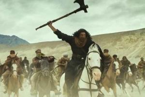 Shamshera Teaser Talk: Yash Raj Films Saved The Best For The Last?