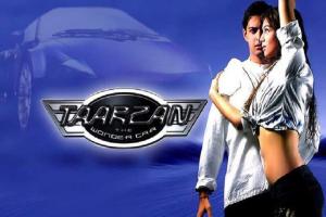 Taarzan: The Wonder Car Box Office Collection | Day Wise | Worldwide