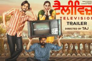 Television Box Office Collection | All Language | Day Wise | Worldwide