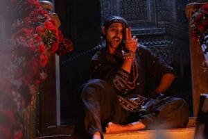Box Office: Bhool Bhulaiyaa 2 Beats 'Baahubali', 'Tiger Zinda Hai' To Score 7th Biggest 5th Week In Hindi