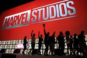 Marvel Studios Returning To San Diego Comic-Con After 3 Years To Give The Glimpse Into MCU Projects