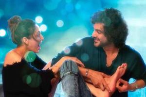 A Sequel To Siddhu Jonnelagadda's 'DJ Tillu' To Commence Filming From August 2022