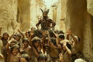 Shamshera Box Office Collection | All Language | Day Wise | Worldwide