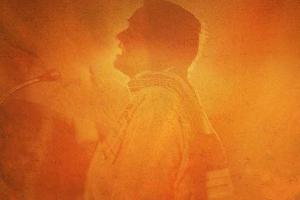 A Film on Former Prime Minister of India Atal Bihari Vajpayee Announced