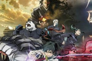 Jujutsu Kaisen 0 Box Office Collection | All Language | Day Wise | Worldwide